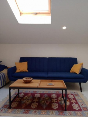 Apartment im Visoko, BiH